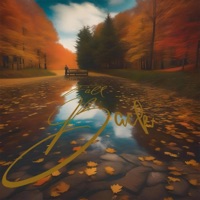 Fall Back - Single - Ajit Hardasani