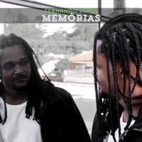 Memórias - Single - Fernando Lopes