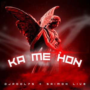 Ka Me Hon - Single