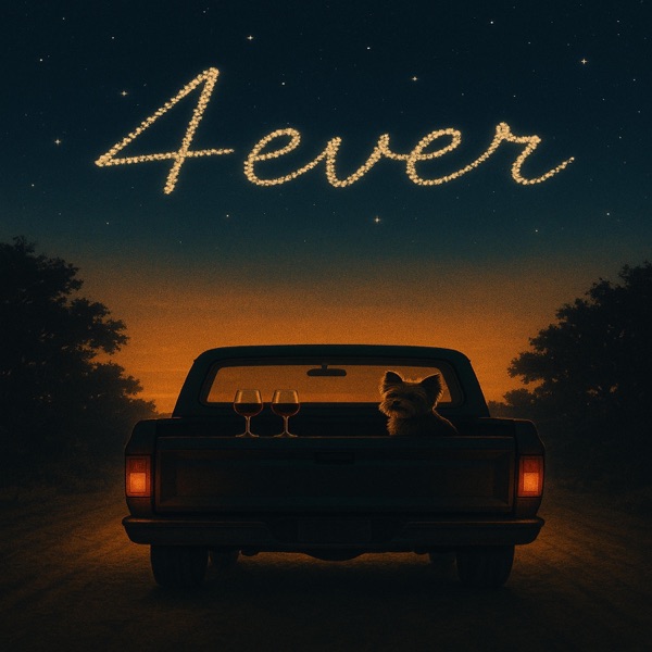 4ever