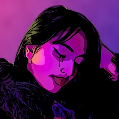 Chasing tears - Single