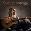 Svet Je Ostriga - Single