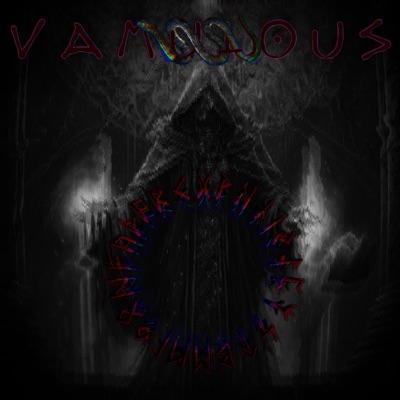Vamulous - Single