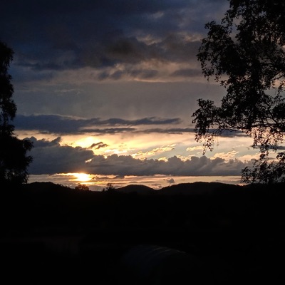 A Story That Never Ends Well (feat. Billy The Crack) - Single