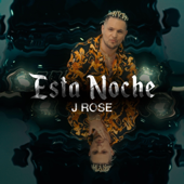 Esta Noche