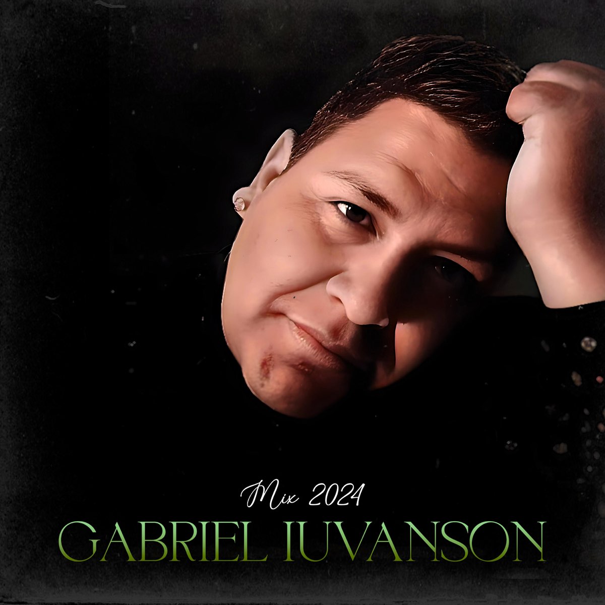 ‎Mix 2024 EP Album by Gabriel Iuvanson Apple Music