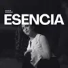 Daniela Darcourt - Cariño Gitano
