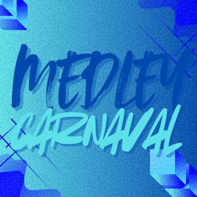 Medley Carnaval - Single