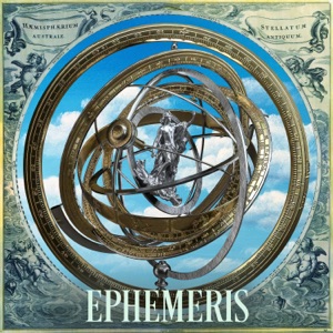 Ephemeris - EP