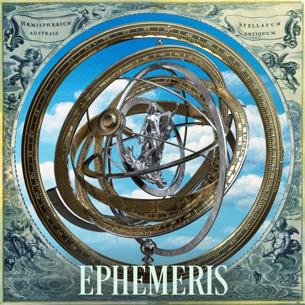 Ephemeris - EP