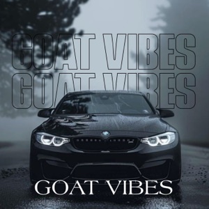 Goat Vibes