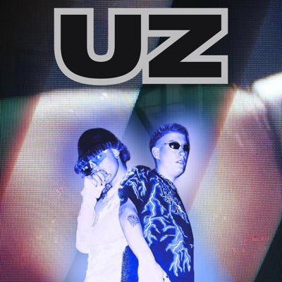 Ultrazone