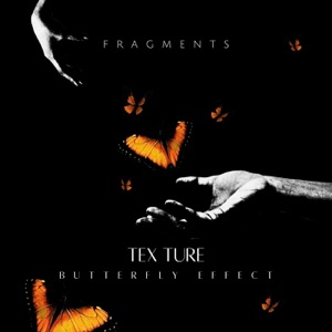 Butterfly Effect - Single