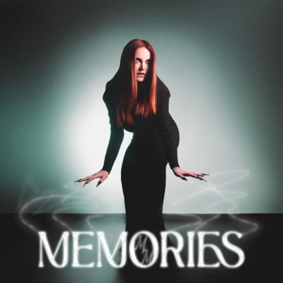 Memories - EP