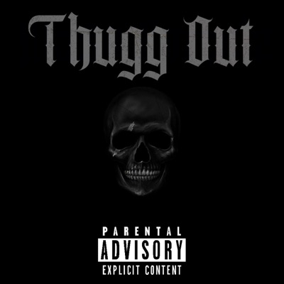 Thugg Out (feat. Nosa) - Single