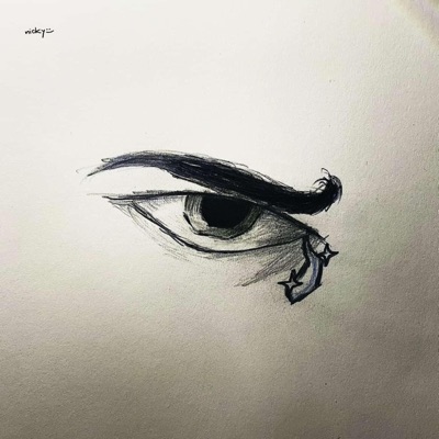 New Vibe (Mood) (feat. Jtrawwww & mortox.) - Single