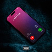 K Vamo Hacel - Single - Josumii