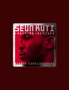 Listen to Seun Kuti + Egypt 80, watch music videos, read bio, see tour dates & more!