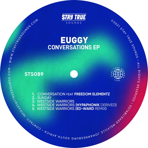 Conversations