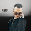 Clown