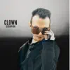Clown