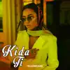 Kida - Ti
