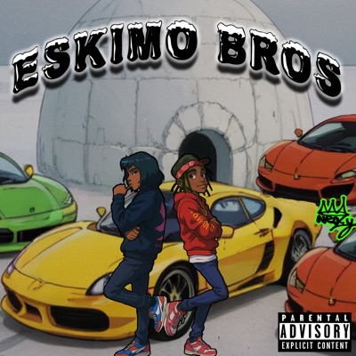 Eskimo Bros