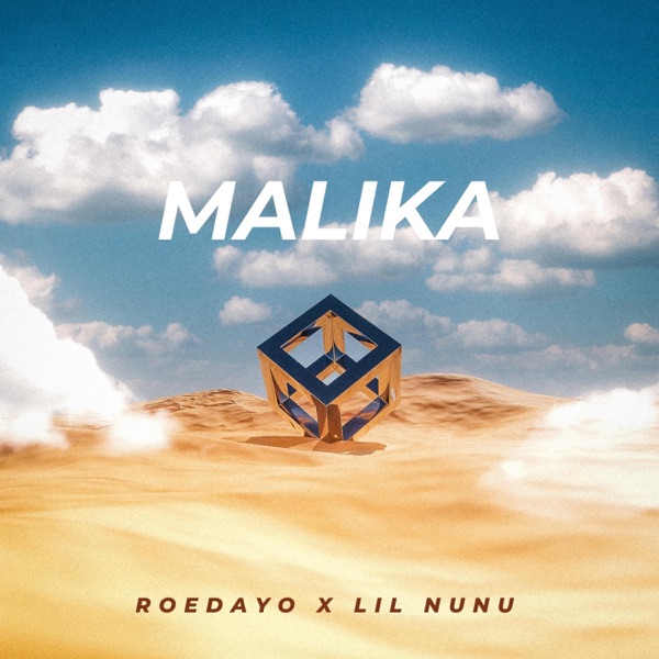 Malika