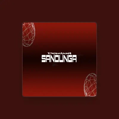 Listen to La Nevula23 Productor, watch music videos, read bio, see tour dates & more!