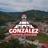 González, Memoria Encendida