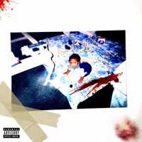 mama - Single - Bambi K