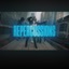 Repercussions - Single