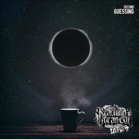 Second Guessing (feat. Ky Farrar & Late 9) - Single - Reaching For An Exit