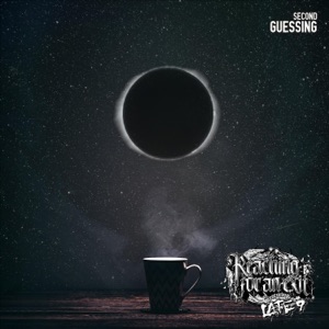 Second Guessing (feat. Ky Farrar & Late 9)