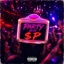 Party With $p - Single