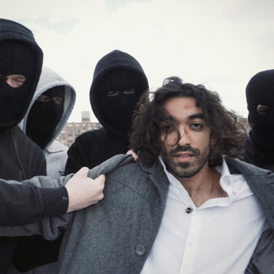 DEATH'S MARCH - Single