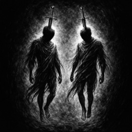 MISMATCH Yung Vision