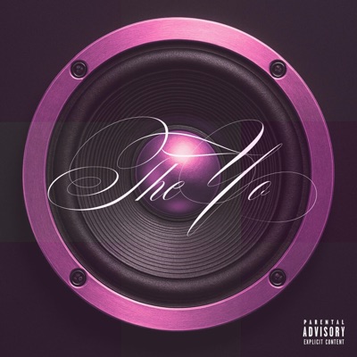 The Yo - Single