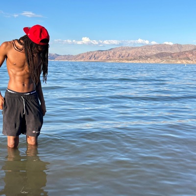 Love Toll (feat. !Hukobo!) - Single