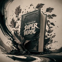 El Verdadero Superhéroe - Single - Eldekano