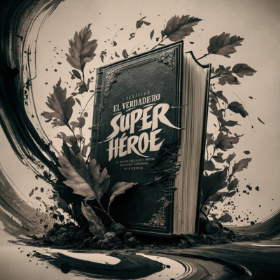 El Verdadero Superhéroe - Single