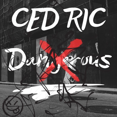 Dangerous - Single