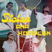 Stelan Ana Komplex - Single - Pace Nenong