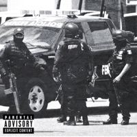 B & E (feat. Jace the Hero) - Single - Supply N Demand & $v$PEKT