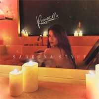 RENACER - Single - Sabrina Styff