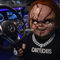 Cartuchos - Single - EL kuatro