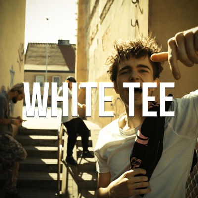 WHITE T - Single