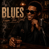 Blues From The Soul