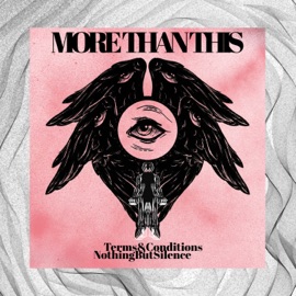 More Than This Terms & Conditions & Nothing But Silence