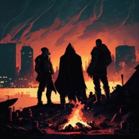 Лекс Лютор - Single - ЭЛВИС С АТЛЕТИКИ, Фуголь & МЕРТВОЙ